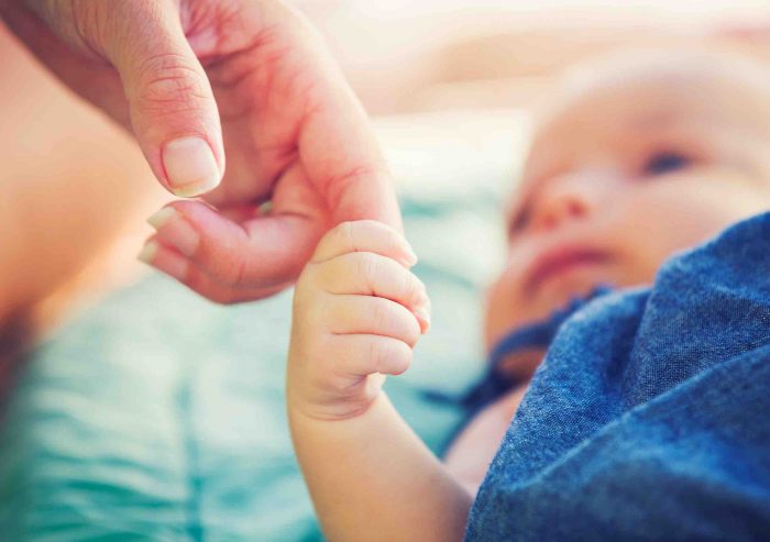 Best Surrogacy Treatment Hospitals in Delhi NCR – Ekmifertility
