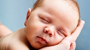 Ekmifertility – Best Surrogacy Centres in Bangalore With High Success Rates