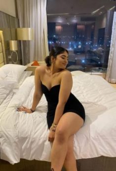 9990611130 Find & Book Russian Call Girls In Vasant Vihar