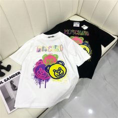 モスキーノ Tシャツ ルイヴィトン 水着 ビキニ スイムウェア ハイブランド 車用品