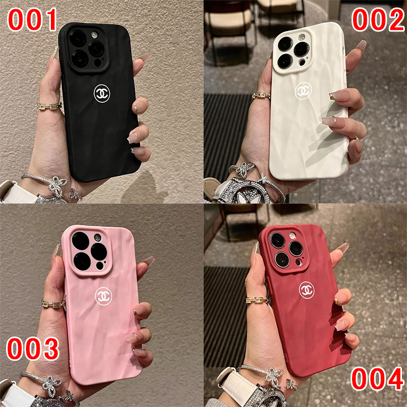 DIOR Ipadケース シャネル Iphone15 14 16 Pro Maxケース Balenciaga Galaxy S24 S23 ケース DIOR