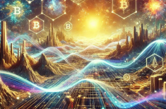 The Future of Blockchain Outside Cryptocurrency.