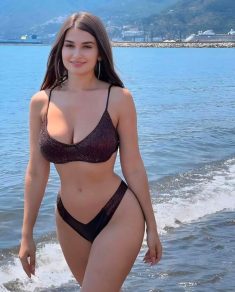 Call Girls In Mahipalpur, Delhi ∳-9310659962-∳5Best Cash On Delivery
