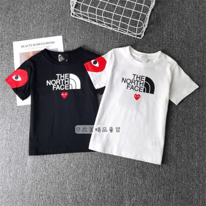 バレンシアガ 子供tシャツ ブランド グッチ サンバイザー シャネル ヘアシュシュ
