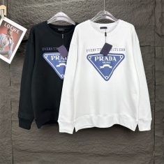 プラダ パーカー メンズ supreme スポーツタオル 多用途 シャネル ソックス レディース
