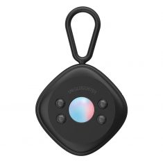 Tragbare Infrarot Kamera detektor KD-006