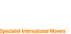 Best Piano Moving Company