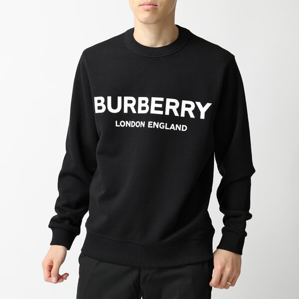 Burberryダウンジャケット、冬の街で映えるエレガントなカラーとデザインの選び方
