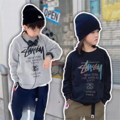 ハイブランド 子供服 パーカー パロディー グッチｔシャツ 激安 シャネルヘアアクセサリー