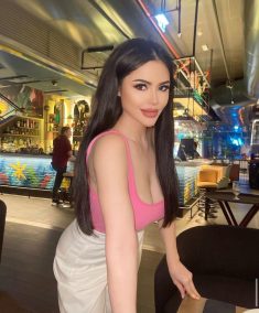 ENJOY 8130337277 Find & Book Call Girls In Vasant Vihar