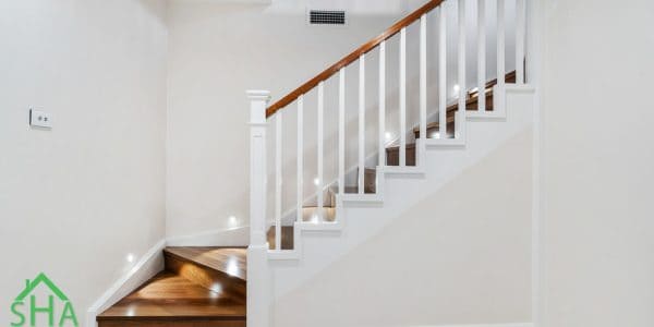 Smart Home First Floor Additions Specialist in Sydney