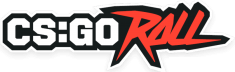 CSGORoll in Canada: Free Skin for Counter-Strike 2 – Fun to Try