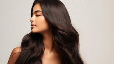 Hair Loss Treatment in Indi