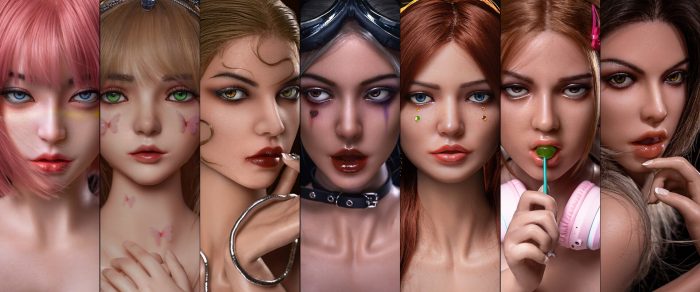 sexdollpartner sex doll