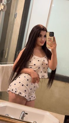 Trusted→(Call↠Girls) In Sector 18 (Noida)꧁❤+91–9310659962❤꧂Escorts ServiCe Noida