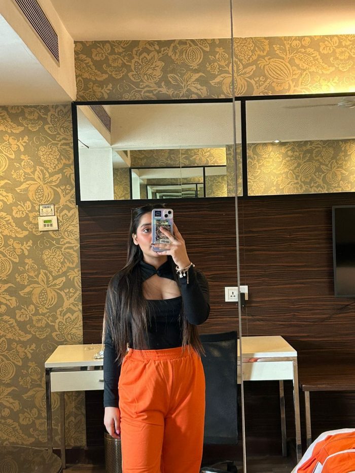 Call Girls In Batla House 9911558886 Escorts ServiCe In Delhi NCR