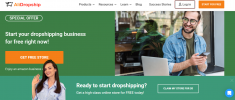 How to Start Dropshipping in Canada: Your Path to Profitable Business Ownership