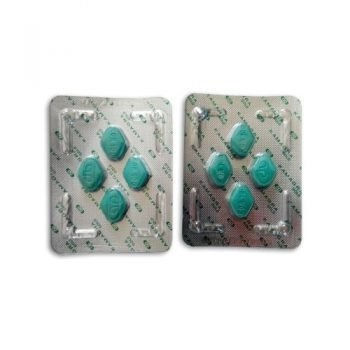 Kamagra pills (Get Popular Pill) | Primedz