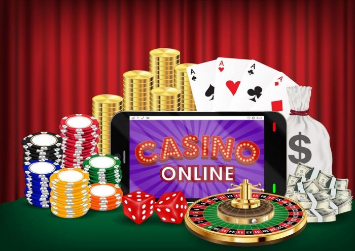 Affordable Gaming: Top $2 Deposit Casinos Reviewed