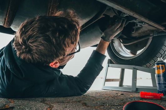 $30 Roadside Assistance The Best Price Every Time.