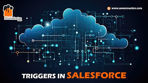 Why Choose SevenMentor for Salesforce Training in Pune?