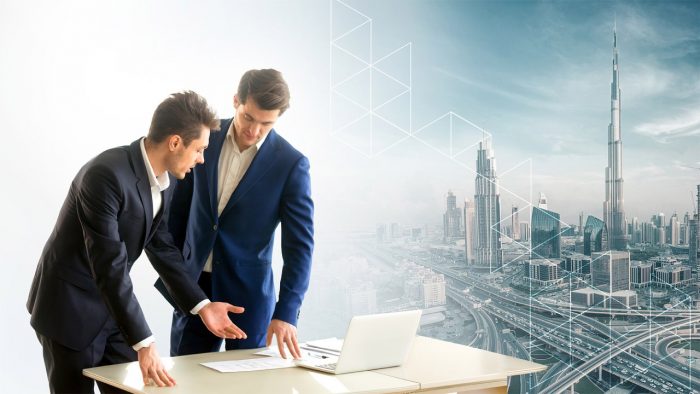 Coyyn.com Economy: Driving Innovation And Growth In The Digital Age – Ebizz UK Blog