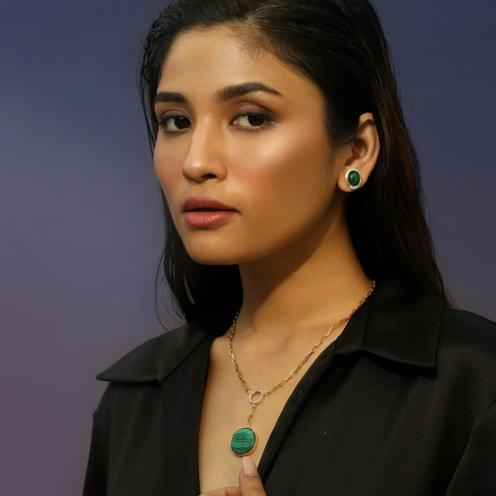 Radiate Elegance with Silver Jewellery Perfect for Summer