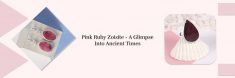 Purple Ruby Zoisite history, Meanings, Symbolism, benefits, recovery homes & extra