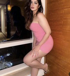 Book Now Pay Later 9643266000 Call Girls In Connaught Place