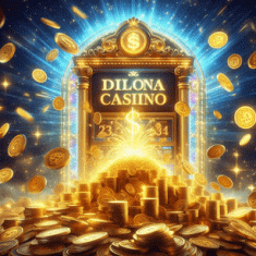 How to Win More at Online Casinos: Expert Guide by Dilona Kiovana
