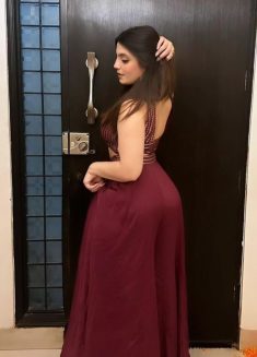 Russian Call Girls In Panaji +919211923703 Escorts ServiCe In All Over North Goa