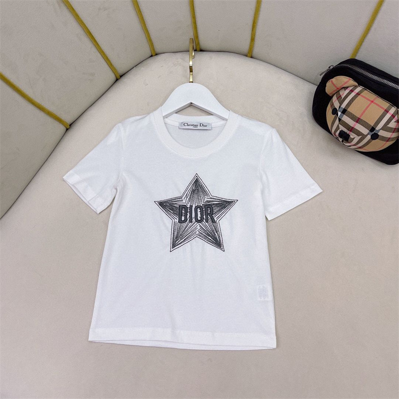 注目されるDior バレンシアガ おしゃれ人気Tシャツ イヴサンローランミュール