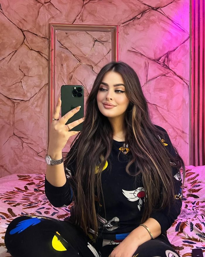 Escorts Near Casablanca Beach Resort 9211923703 (69) sex position✅
