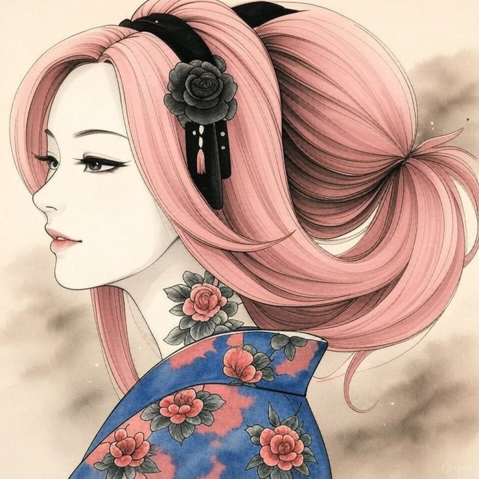MP3 Lovers in Canada: Download Music Free Now from Hydr0.org