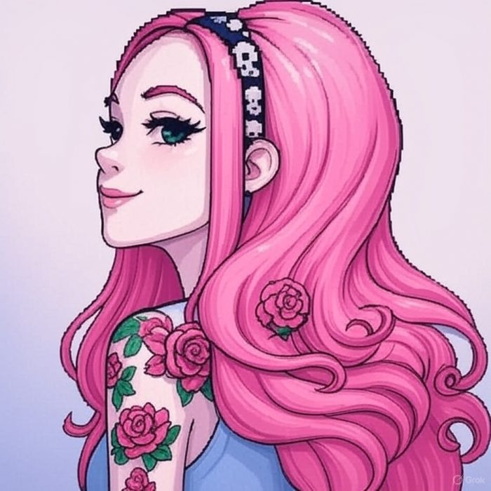 Adrenaline Casino Unlocked: The High-Stakes Truth Behind Canadas Rising Gambling Phenomenon