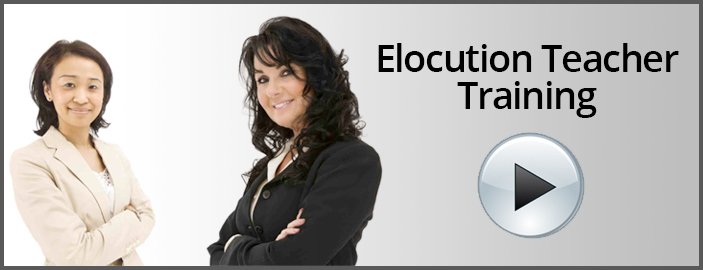 ElocutionKids – Free British English Pronunciation for Children