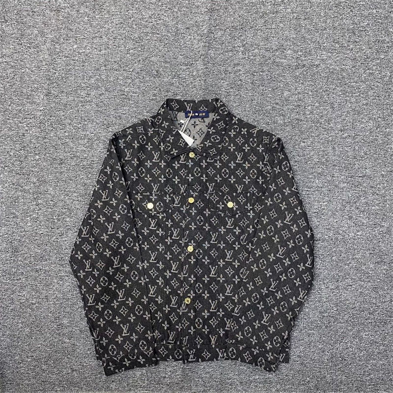 ルイヴィトンデニムジャケット モンクレール半袖Tシャツ Dior 大幅マフラー