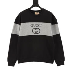 ブランド グッチ人気パーカー プラダ韓国ｔシャツ シャネル小顔ビーニー