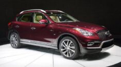 AUTO.AE Blog Reviews Tips Fixes and Real Car Stories