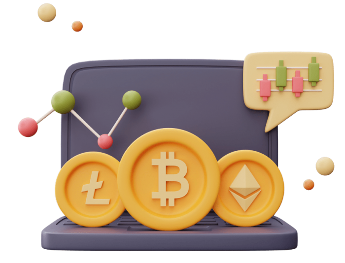 BIP39 wordlist in Canada Explained: English Words for Crypto Protection