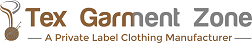 Canadian clothing manufacturers wholesale supplier near me,