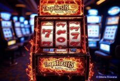 ThePokiesnet 115 – Australia’s Favorite Casino Hub
