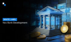 Antier – Experts in White Label Neo Bank Development for Modern Banking Needs