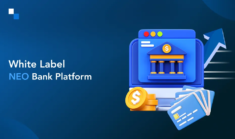 White label NEO Bank Platform Trends 2025: Scalable, Secure, and Customizable Banking Solutions