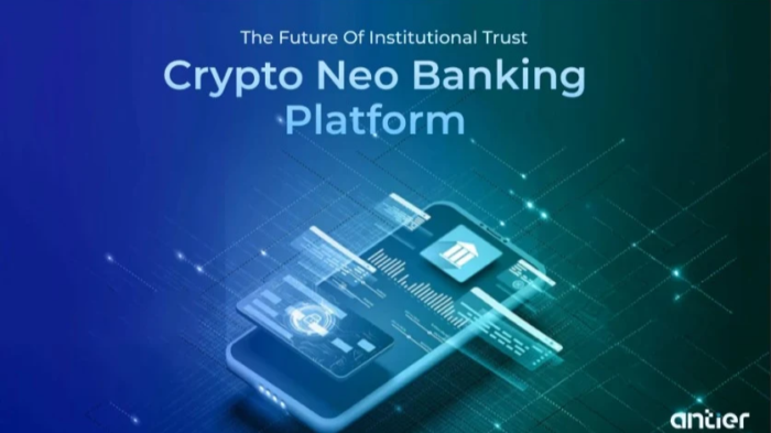 Exploring SWIFT’s Role in Crypto Banking Development Through Blockchain and Stablecoins
