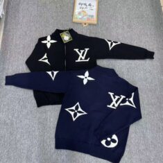 ルイヴィトン上質カーディガン ディオールキッズ中綿コート モンクレールニット帽子