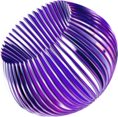 Instanodes Creates an Application Chain That Grows with Your Business