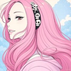 Play and Win Real Money at Winshark Casino Australia Online