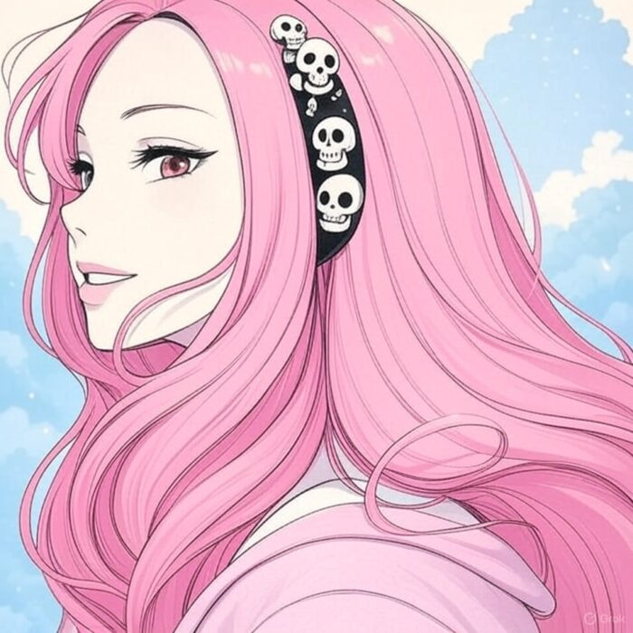 Play and Win Real Money at Winshark Casino Australia Online