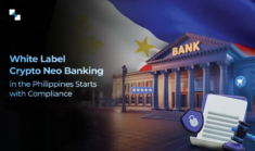 Is Your White-Label Neo Bank BSP & SEC Ready for the Philippines Market?